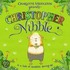 Christopher Nibble Pb