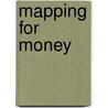 Mapping for money door Kees Zandvliet
