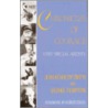 Chronicles of Courage door Jean Kennedy Smith