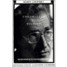 Chronicles of Dissent door Noam Chomsky