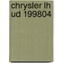 Chrysler Lh Ud 199804