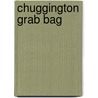 Chuggington  Grab Bag door Onbekend