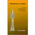Wonderen of wetten