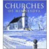 Churches Of Minnesota