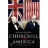 Churchill And America