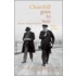 Churchill Goes To War