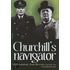 Churchill's Navigator