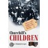 Churchills Children C