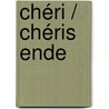 Chéri / Chéris Ende door Paul Collette