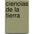 Ciencias de la Tierra