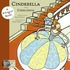 Cinderella/Cenicienta