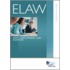 Cipd - Collective Law