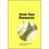 Circle Time Resources