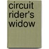 Circuit Rider's Widow
