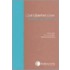 Civil Liberties Law P