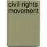 Civil Rights Movement