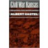 Civil War Kansas (pb)