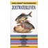 Zoetwaterleven