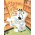 Clarence the Copy Cat