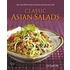 Classic Assian Salads