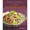 Classic Assian Salads by Lee Geok Boi