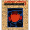 Zonder omweg