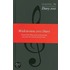 Classic Fm Diary 2011