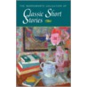 Classic Short Stories by Authors Various