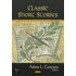 Classic Short Stories