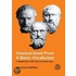 Classical Greek Prose