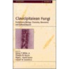 Clavicipitalean Fungi by James F. White