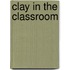 Clay In The Classroom
