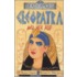 Cleopatra And Her Asp
