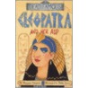 Cleopatra And Her Asp by Margaret Simpson