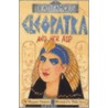 Cleopatra And Her Asp door Margaret Simpson