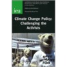 Climate Change Policy door Colin Robinson