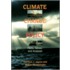 Climate Change Policy