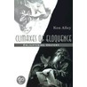 Climaxes of Eloquence by Ken Alley