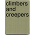 Climbers And Creepers