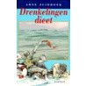 Drenkelingendieet door A. Zuidhoek