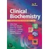 Clinical Biochemistry