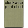 Clockwise P-int Cl Cd by Jon Naunton