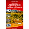 Gids voor Australie en Nieuw-Zeeland by A.J. van Zuilen