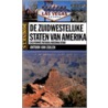 Gids voor de Zuidwestelijke Staten van Amerika