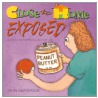 Close to Home Exposed by John McPherson