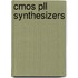 Cmos Pll Synthesizers