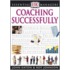 Coaching Successfully