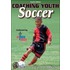 Coaching Youth Soccer