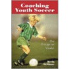 Coaching Youth Soccer by Kevin Mcshane