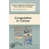 Coagulation in Cancer